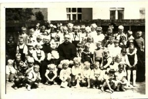 Rok rok ok.1963