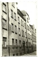kamienica z nr 9