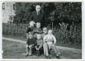 ul.Kazimierza Wielkiego