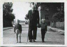 ul.Skarzyńskiego