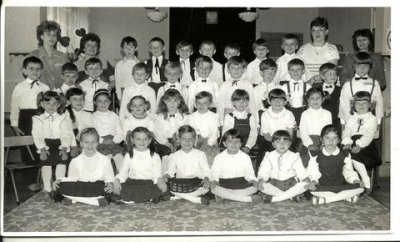 Rok 1984/85