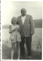 ok.1963