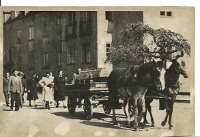 Rok 1953 ul.Dygasińskieg0