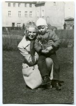 zdjęcia czekają na opisy.