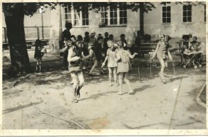 1967/68
