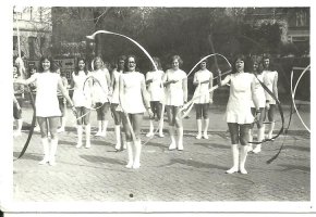 1974 rok