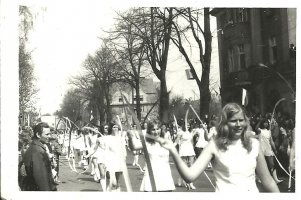 1974