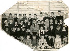 1958/59