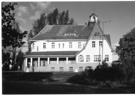 foto: Henryk Sęk