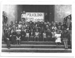 Rok ok.1947 (?) 