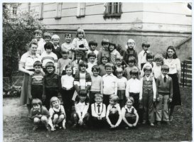 1979 - dzieci z rocznika 1973