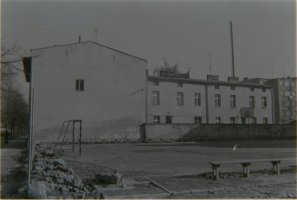 zdjęcie: Z. Klimek