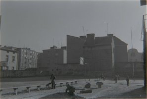 zdjęcie:Z.Klimek