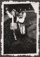Rok 1954