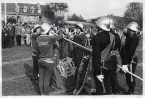 Rok 1979