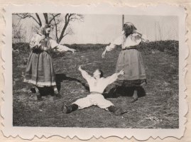 Rok 1953