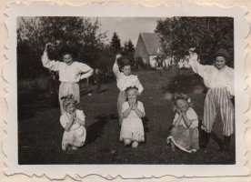 Rok 1953