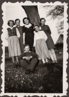 Rok 1954