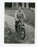 1959/1960 r.