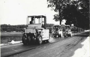 Mosty na wys.CPN, 23.06.1975