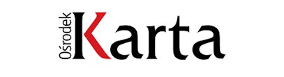 Logo-Ośrodek Karta