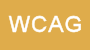 WCAG